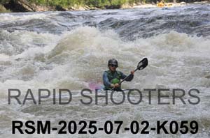 RSM-2025-07-02-K059