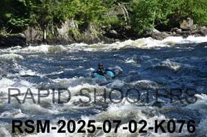 RSM-2025-07-02-K076
