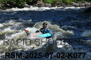 RSM-2025-07-02-K077