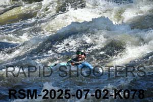 RSM-2025-07-02-K078