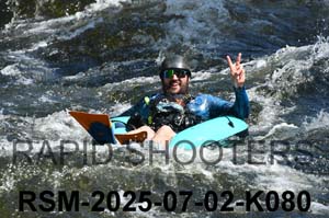 RSM-2025-07-02-K080