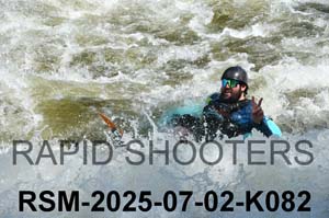 RSM-2025-07-02-K082