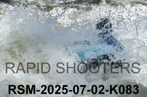 RSM-2025-07-02-K083