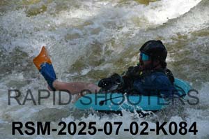 RSM-2025-07-02-K084
