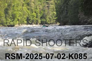 RSM-2025-07-02-K085