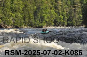 RSM-2025-07-02-K086