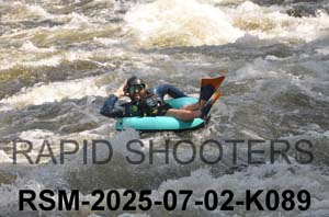 RSM-2025-07-02-K089