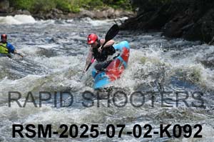 RSM-2025-07-02-K092