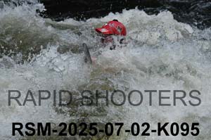 RSM-2025-07-02-K095