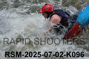 RSM-2025-07-02-K096