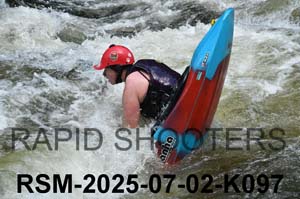 RSM-2025-07-02-K097