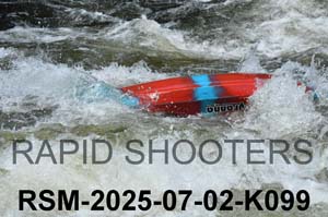 RSM-2025-07-02-K099