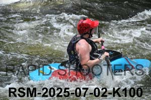 RSM-2025-07-02-K100