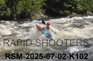 RSM-2025-07-02-K102