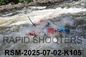RSM-2025-07-02-K105