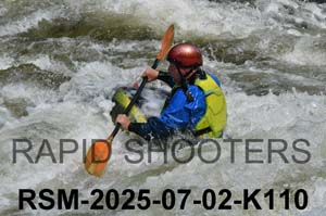RSM-2025-07-02-K110