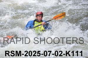 RSM-2025-07-02-K111