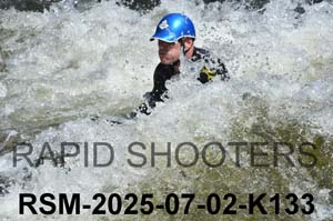 RSM-2025-07-02-K133