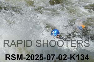RSM-2025-07-02-K134