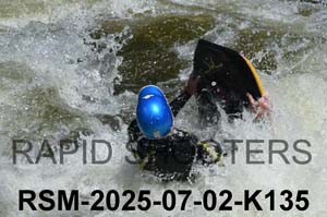 RSM-2025-07-02-K135