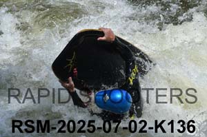 RSM-2025-07-02-K136