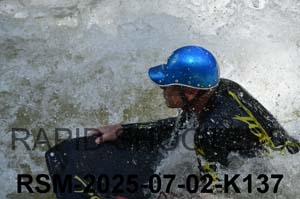 RSM-2025-07-02-K137