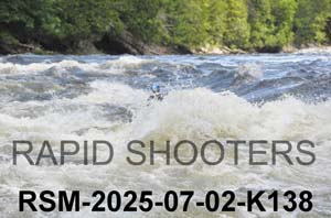 RSM-2025-07-02-K138