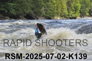 RSM-2025-07-02-K139