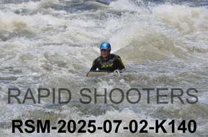 RSM-2025-07-02-K140