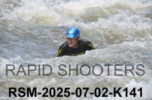 RSM-2025-07-02-K141