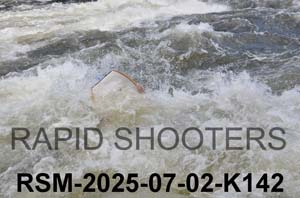 RSM-2025-07-02-K142