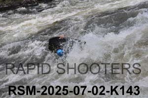 RSM-2025-07-02-K143