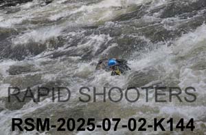 RSM-2025-07-02-K144