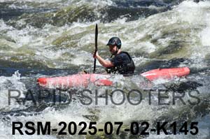 RSM-2025-07-02-K145