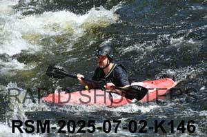 RSM-2025-07-02-K146