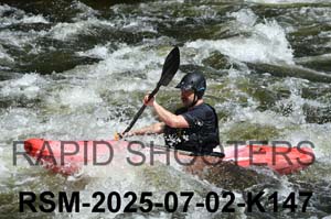 RSM-2025-07-02-K147