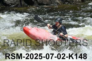RSM-2025-07-02-K148