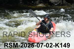RSM-2025-07-02-K149
