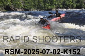 RSM-2025-07-02-K152