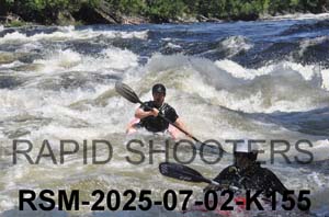 RSM-2025-07-02-K155