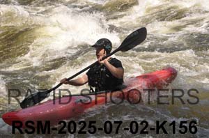 RSM-2025-07-02-K156