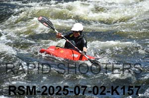 RSM-2025-07-02-K157