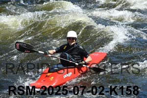 RSM-2025-07-02-K158