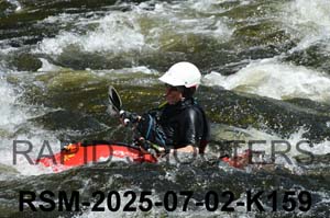 RSM-2025-07-02-K159