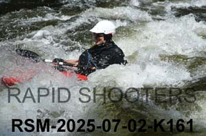 RSM-2025-07-02-K161