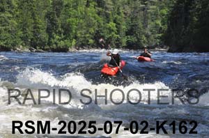 RSM-2025-07-02-K162