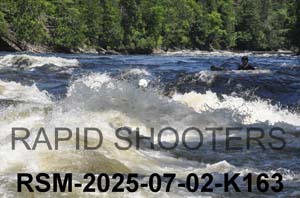 RSM-2025-07-02-K163