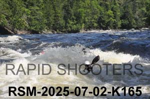 RSM-2025-07-02-K165