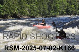 RSM-2025-07-02-K166