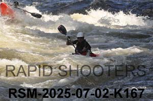 RSM-2025-07-02-K167